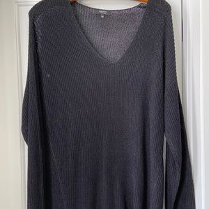 Babaton Jarrod Sweater